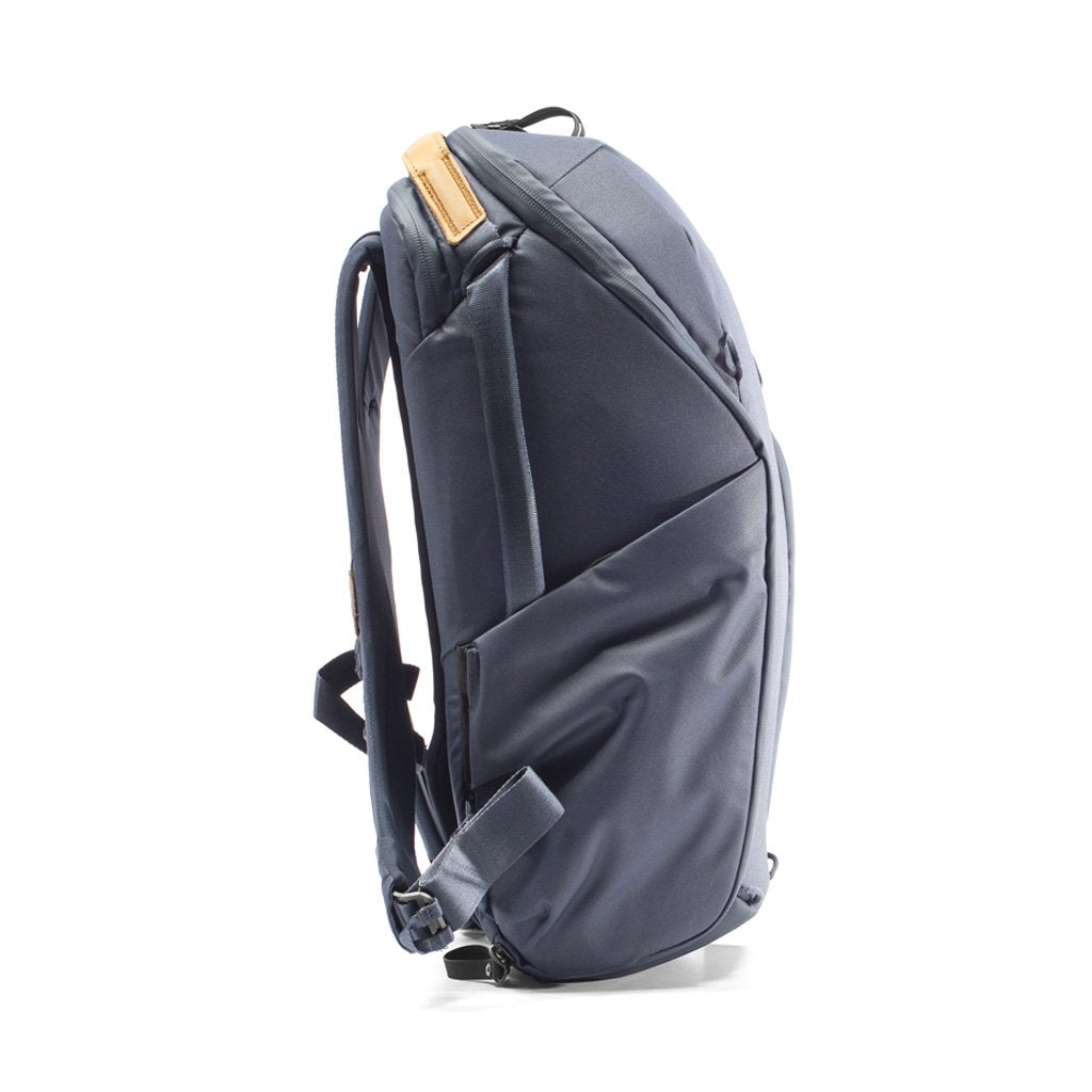 Peak Design - Everyday Backpack 20L Zip v2 - éjkék - iSTYLE HU