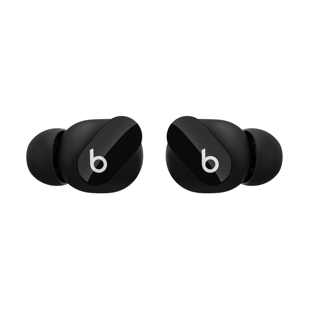 Beats – Studio Buds - True Wireless zajszűrős fülhallgató – fekete - iSTYLE HU