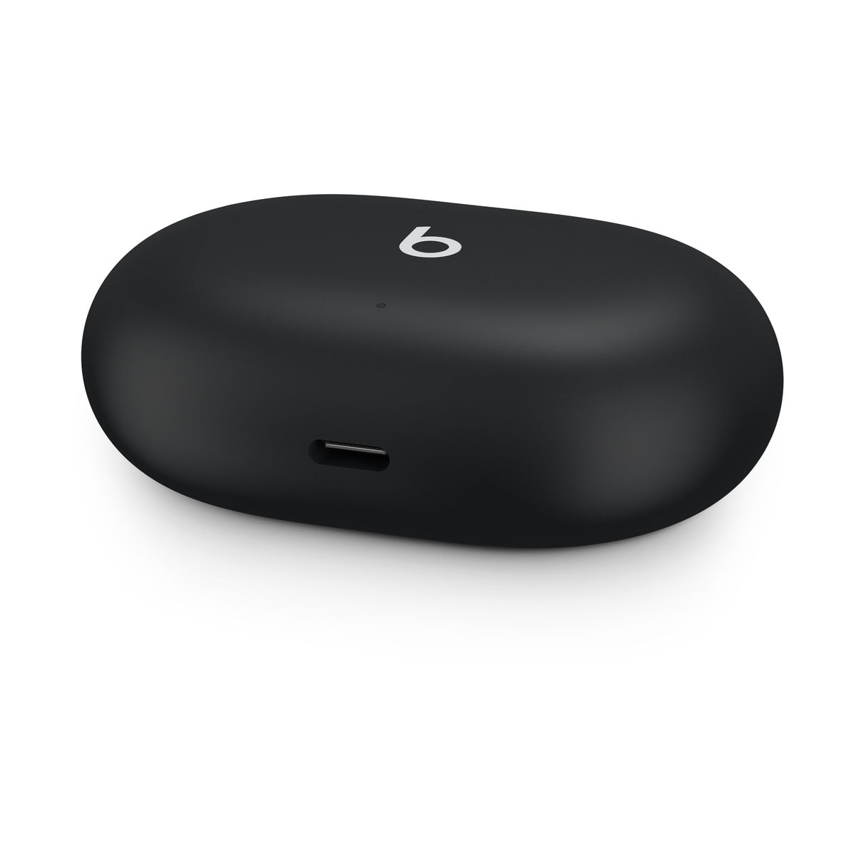 Beats – Studio Buds - True Wireless zajszűrős fülhallgató – fekete - iSTYLE HU