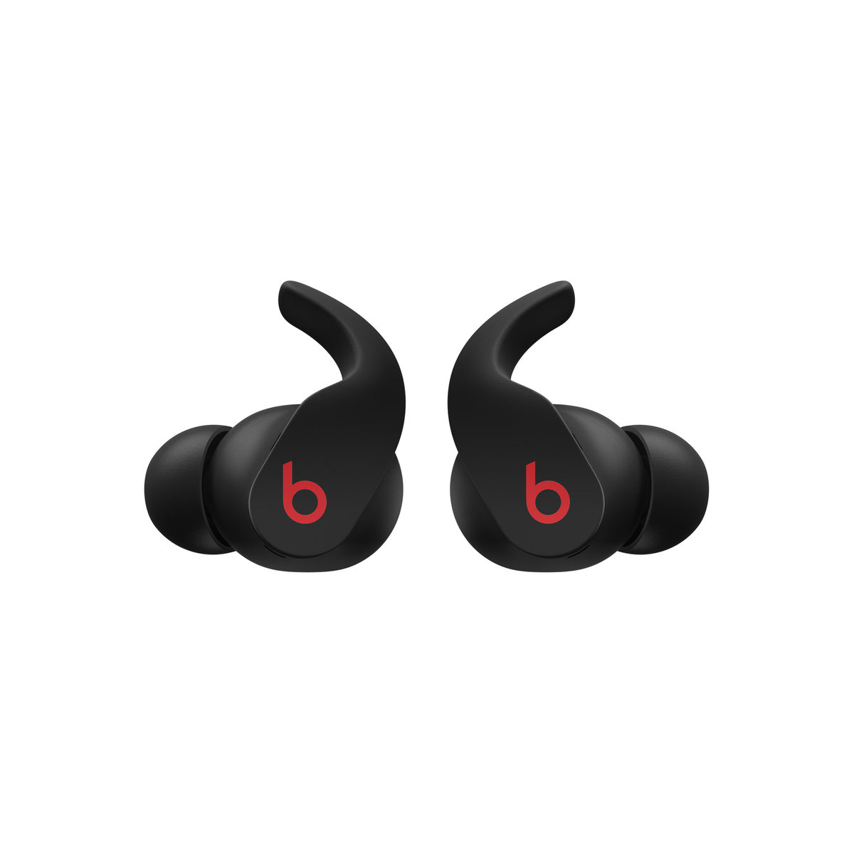 Beats – Fit Pro vezeték nélküli fülhallgató – Beats fekete - iSTYLE HU