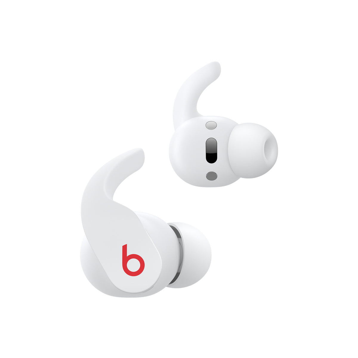 Beats – Fit Pro vezeték nélküli fülhallgató – Beats fehér - iSTYLE HU