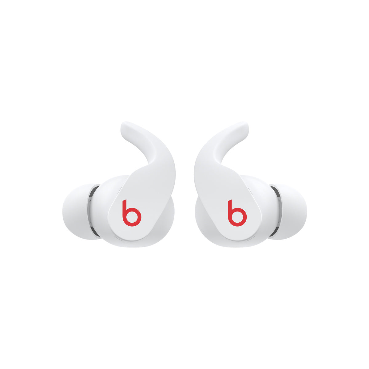Beats – Fit Pro vezeték nélküli fülhallgató – Beats fehér - iSTYLE HU