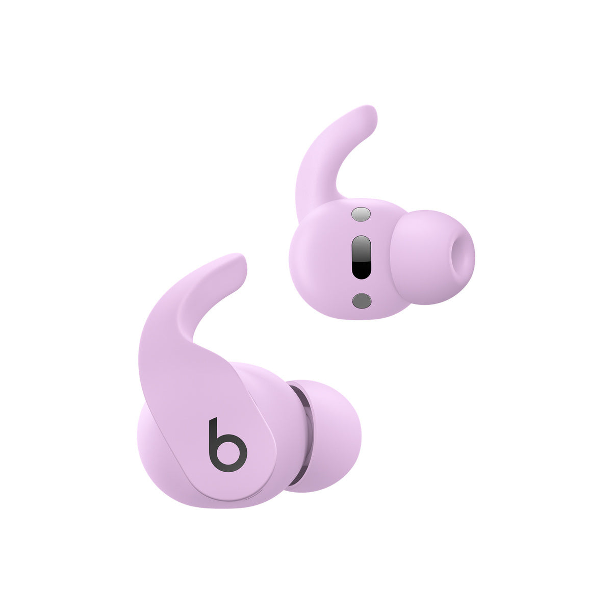 Beats – Fit Pro vezeték nélküli fülhallgató – akáclila - iSTYLE HU