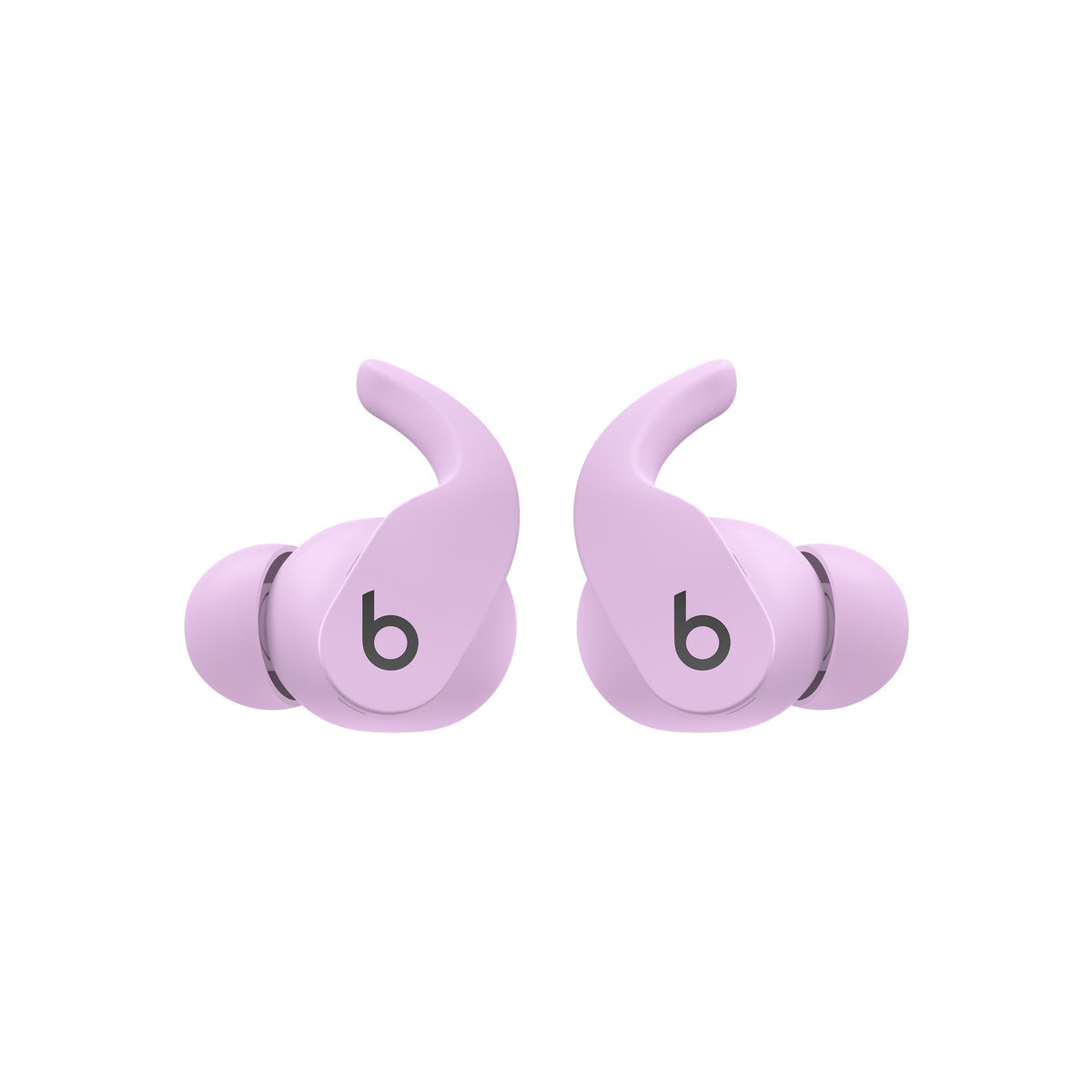 Beats – Fit Pro vezeték nélküli fülhallgató – akáclila - iSTYLE HU