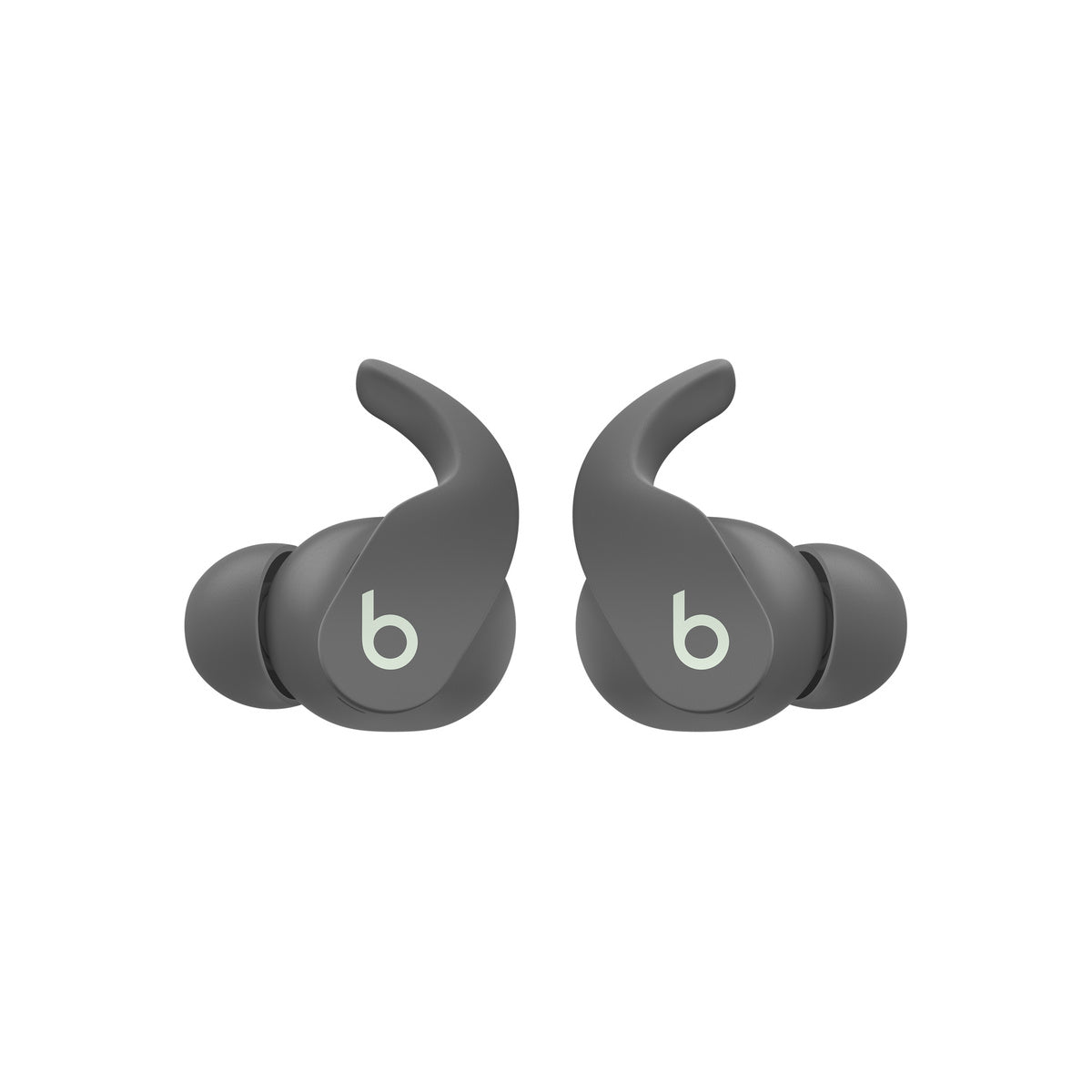 Beats – Fit Pro vezeték nélküli fülhallgató – mentaszürke - iSTYLE HU
