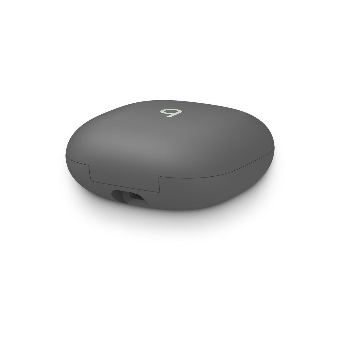 Beats – Fit Pro vezeték nélküli fülhallgató – mentaszürke - iSTYLE HU
