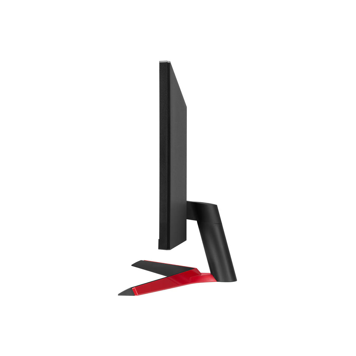 LG – 29” méretű 21:9 képarányú UltraWide™ Full HD IPS monitor HDR10-zel - iSTYLE HU