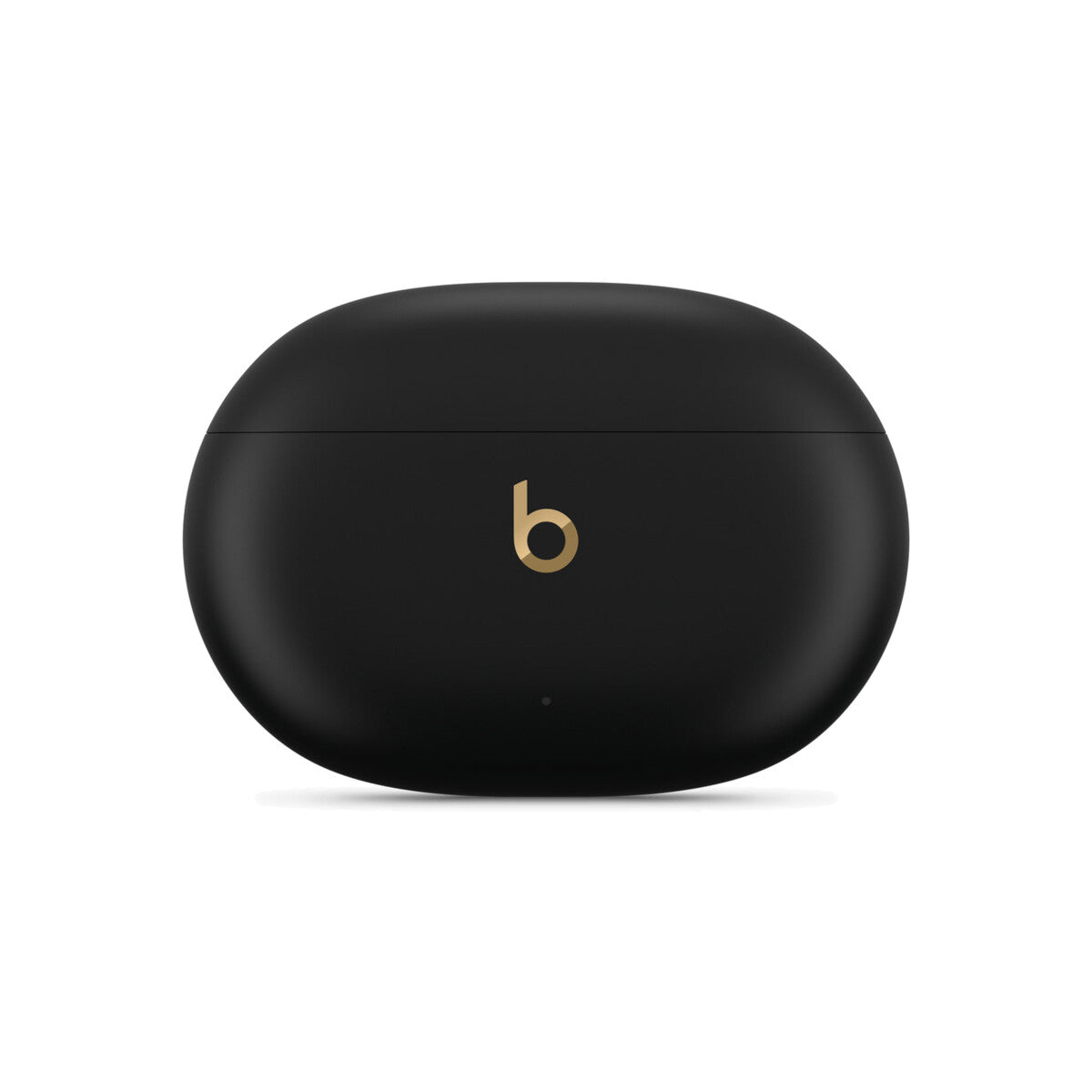 Beats Studio Buds + True Wireless zajszűrős fülhallgató – fekete/arany - iSTYLE HU