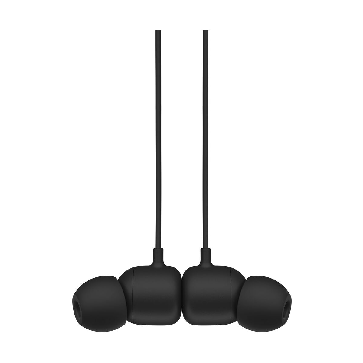 Beats Flex – All-Day Wireless fülhallgató – Beats fekete - iSTYLE HU