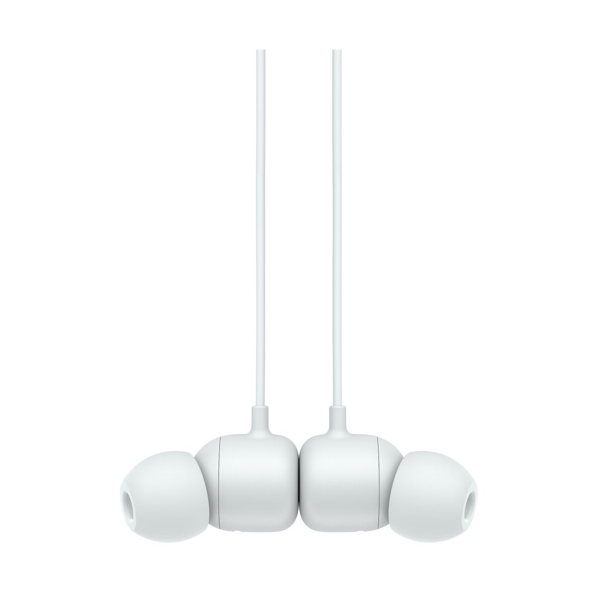 Beats Flex – All-Day Wireless fülhallgató – füstszürke - iSTYLE HU