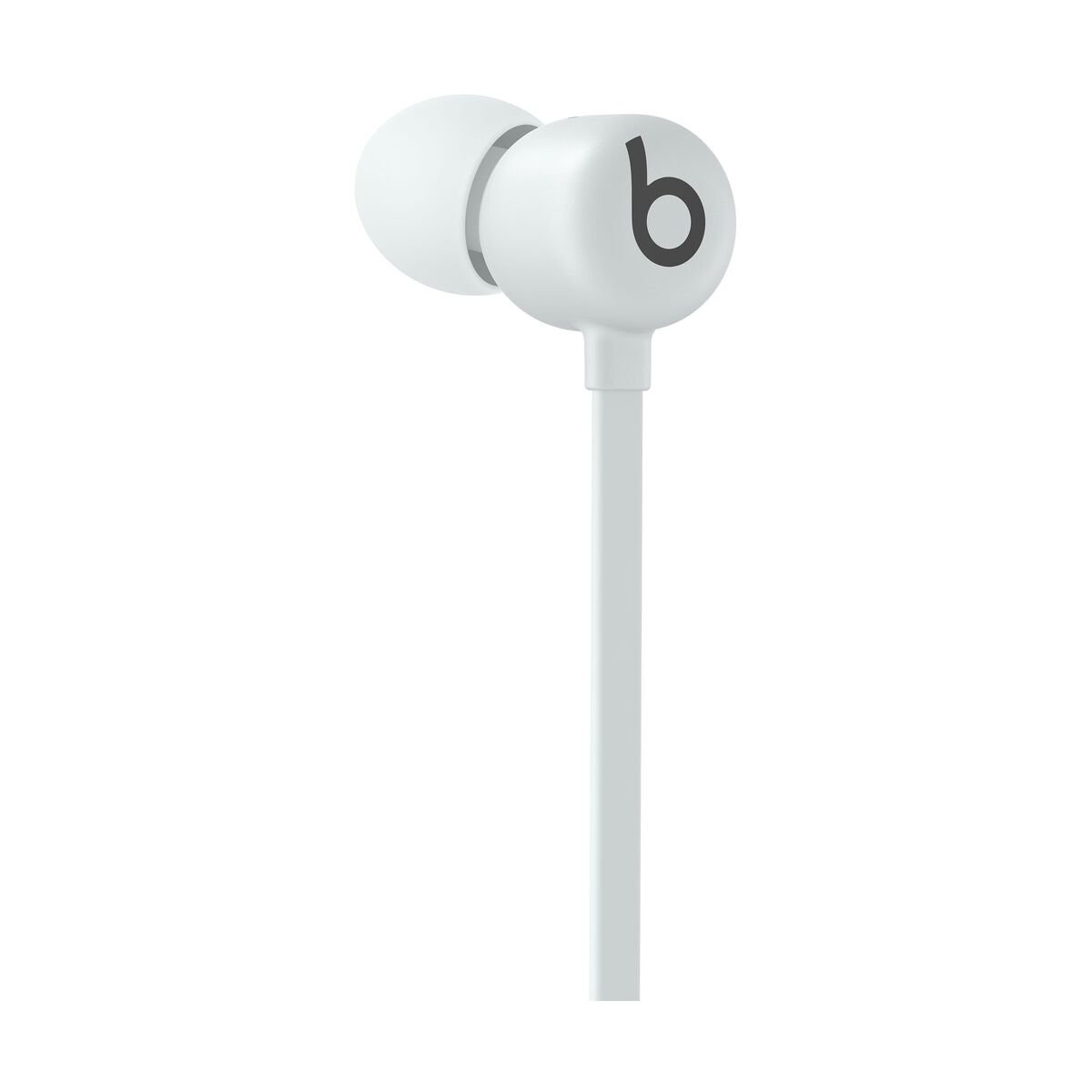 Beats Flex – All-Day Wireless fülhallgató – füstszürke - iSTYLE HU