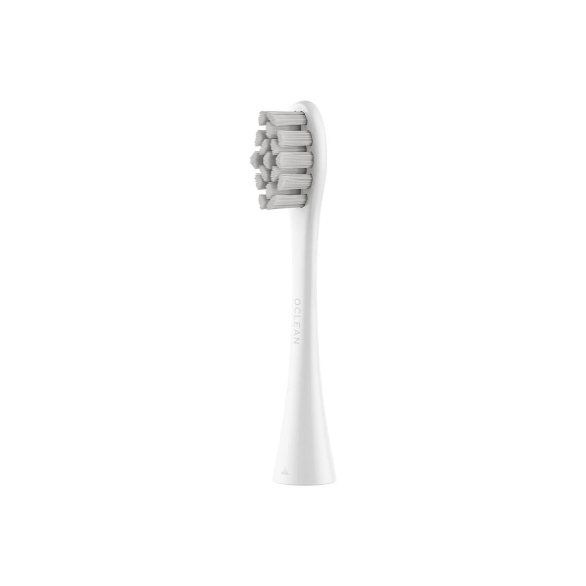 Oclean – elektromos fogkefe pótfej, STANDARD, 2 db-os (P2S6 W02) - fehér - iSTYLE HU