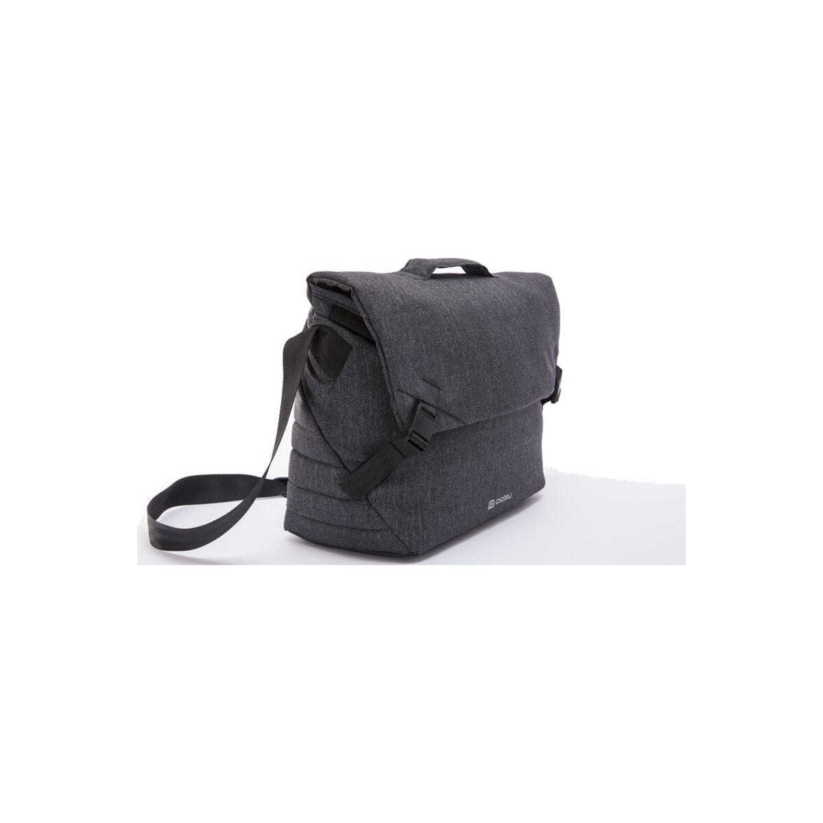 Odzu – Smart Messenger Bag - iSTYLE HU
