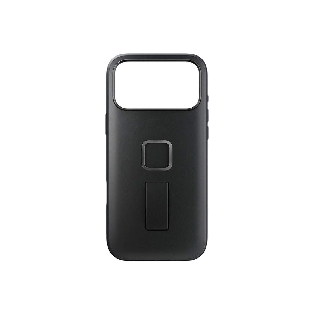 Peak Design – Everyday Clarino Loop tok iPhone 17 Pro Max – fekete - iSTYLE HU