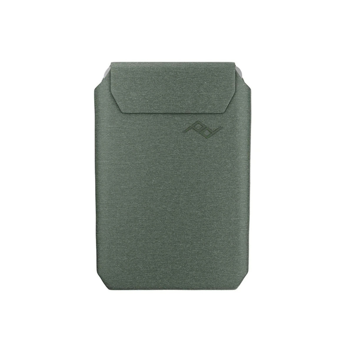 Peak Design – Mobile Wallet Slim - zsálya - iSTYLE HU