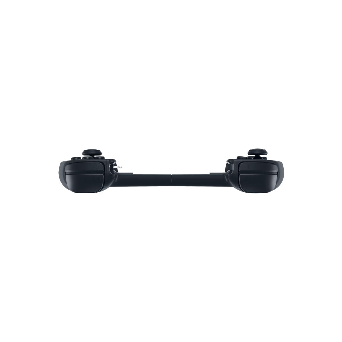 Backbone One – Telefon kontroller – Lightning csatlakozó - iSTYLE HU