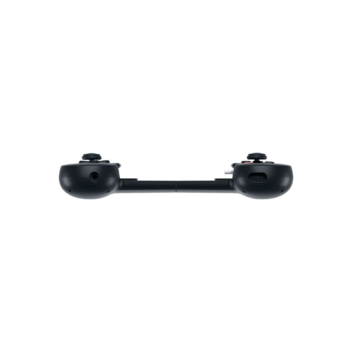 Backbone One – Telefon kontroller – USB-C csatlakozó - iSTYLE HU