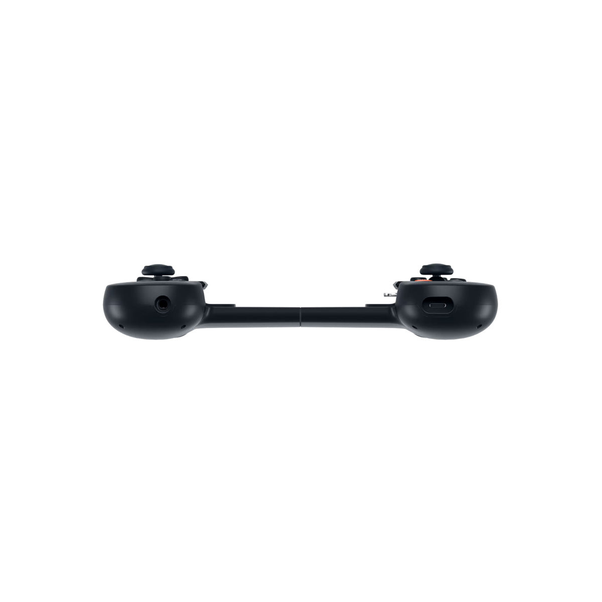 Backbone One – Telefon kontroller – Lightning csatlakozó - iSTYLE HU