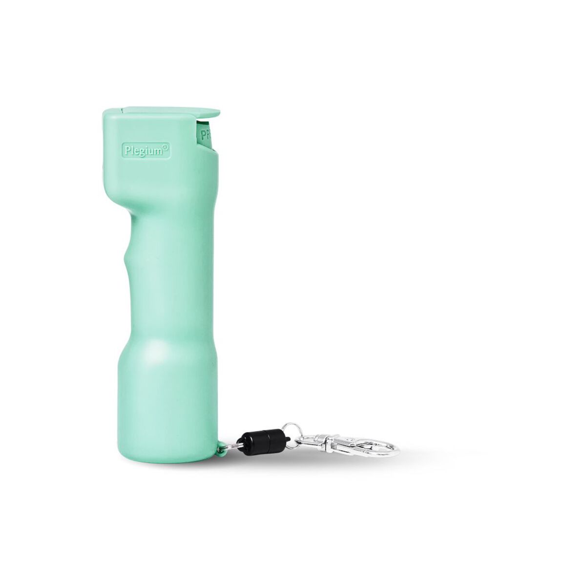Plegium – Okos paprika spray - zöld - iSTYLE HU