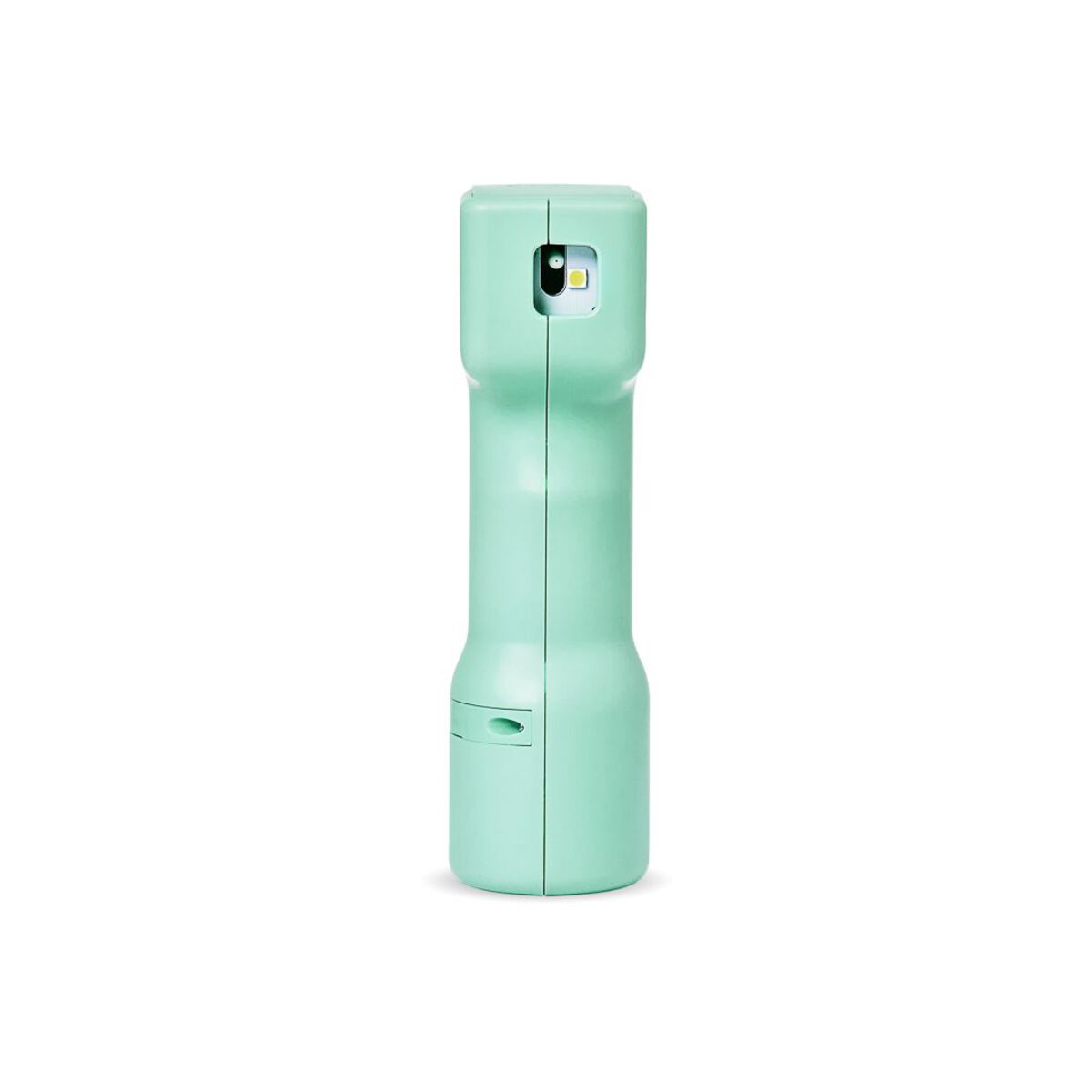 Plegium – Okos paprika spray - zöld - iSTYLE HU