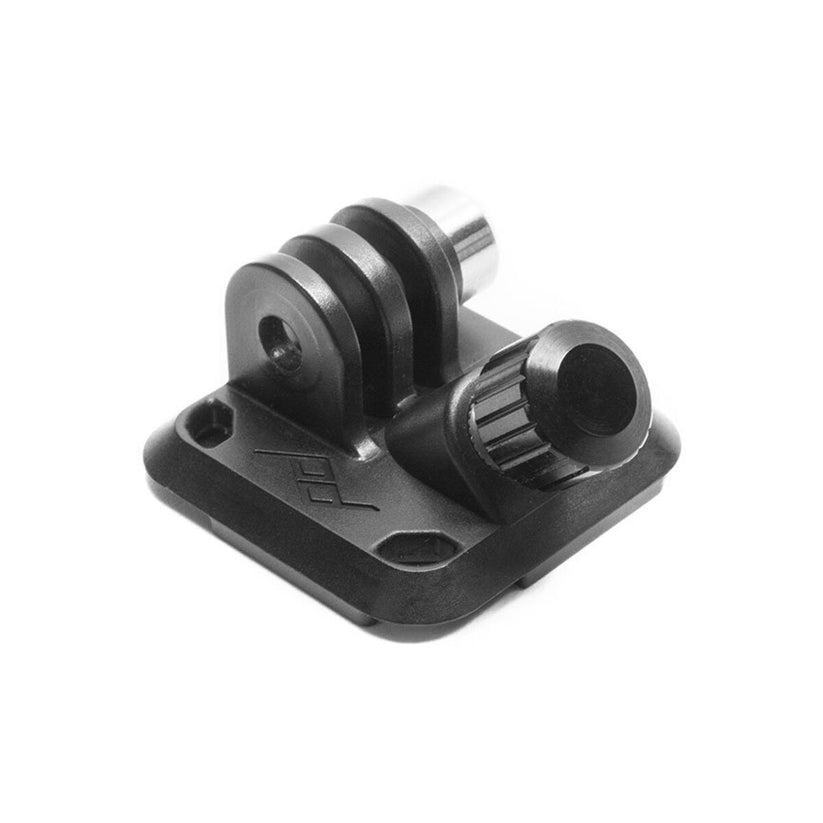 Peak Design POV Kit (Capture termékhez) - iSTYLE HU