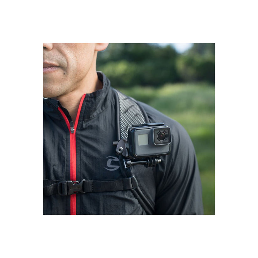 Peak Design POV Kit (Capture termékhez) - iSTYLE HU