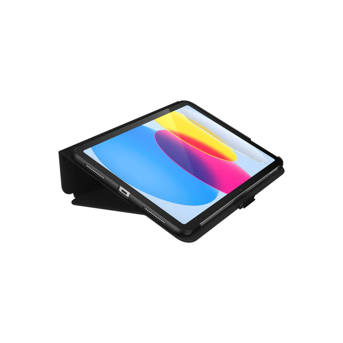 Speck – Balance Folio iPad 10th gen (2022) tok - fekete - iSTYLE HU