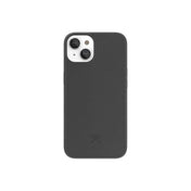 Woodcessories – Bio Magsafe iPhone 14 Plus tok - Fekete - iSTYLE HU