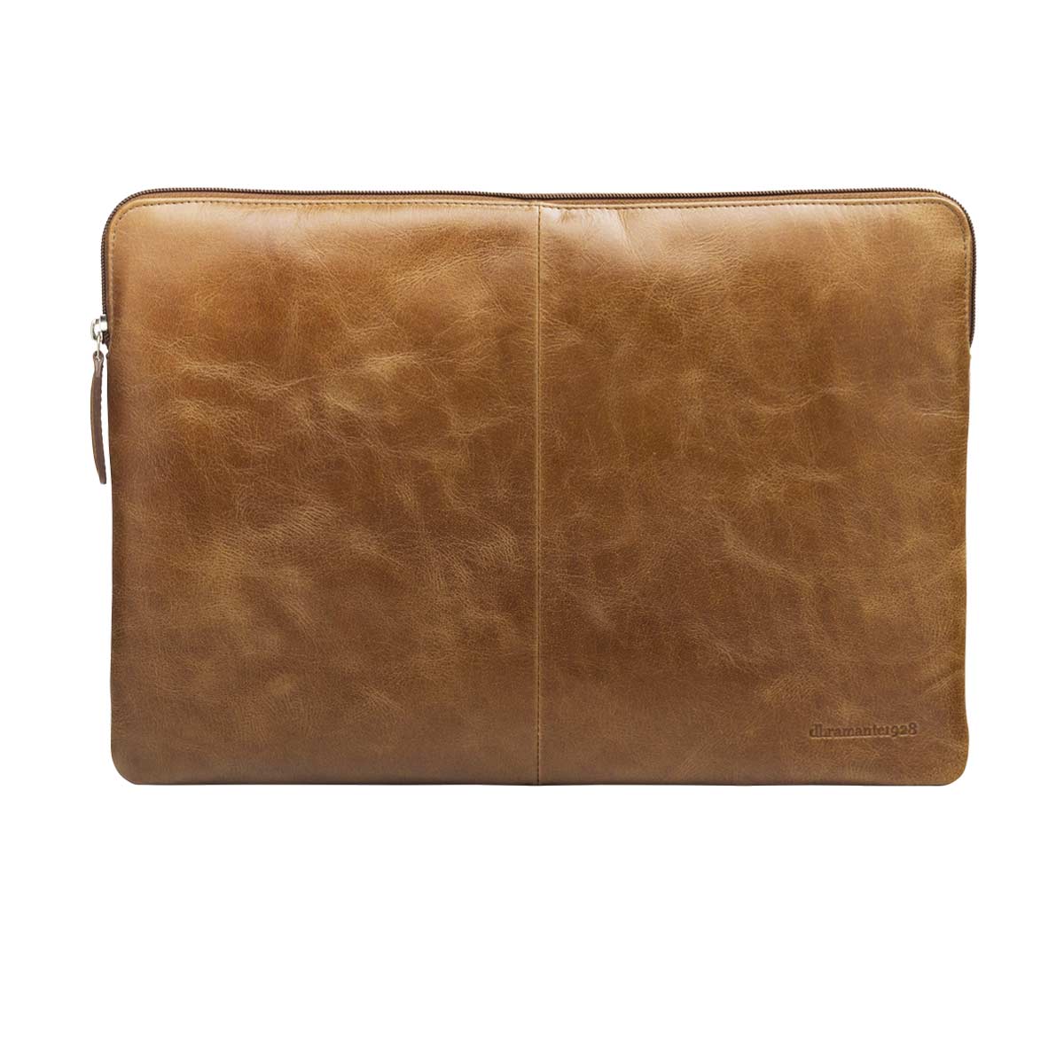 dbramante1928 - Rungsted MacBook Pro 15" (2016) tok - Barna - iSTYLE HU