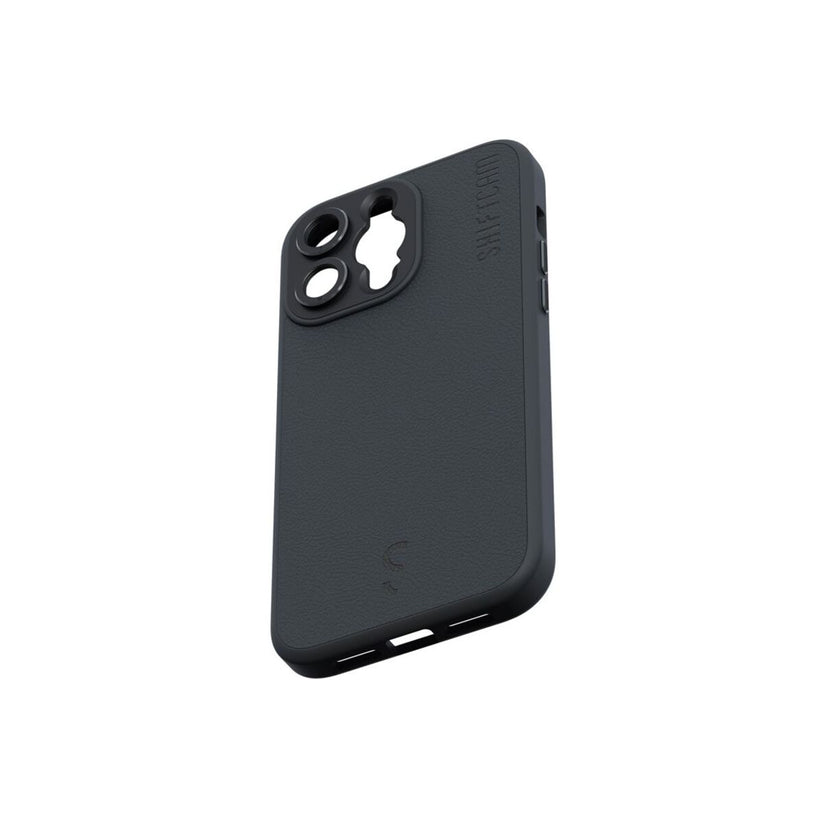 ShiftCam – LensUltra iPhone 14 Pro Max tok - iSTYLE HU