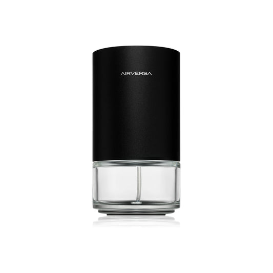 AIRVERSA Scenta AN2