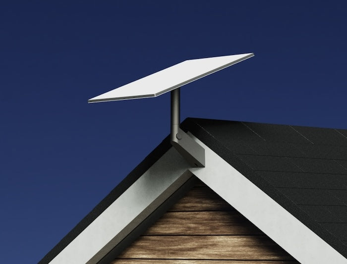 STARLINK – Standard Fali Rögzítő - iSTYLE HU