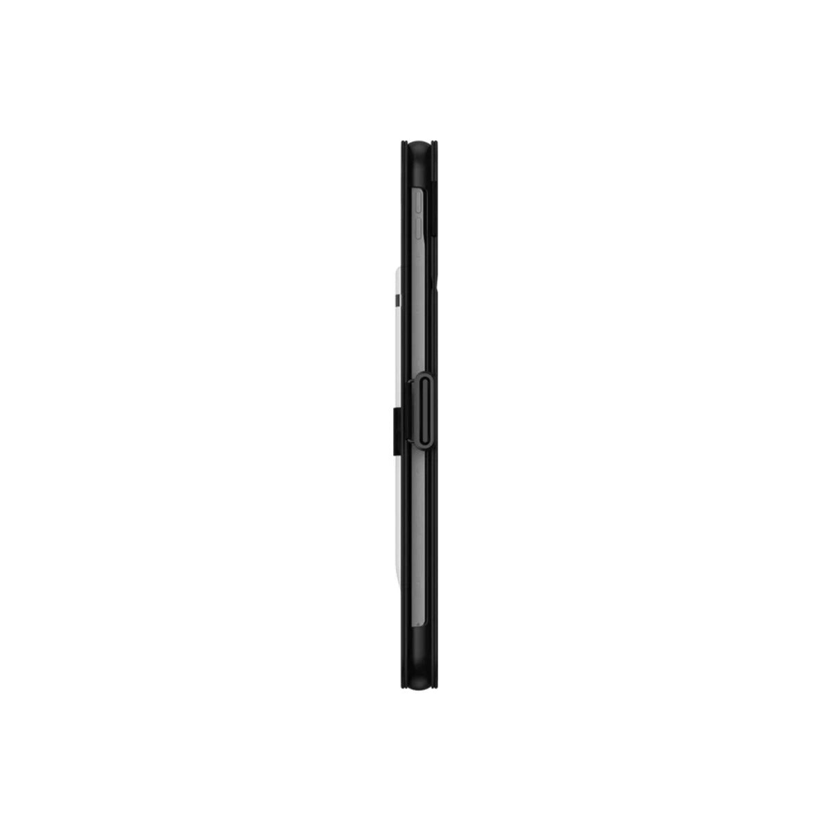 Speck – Balance Folio iPad 10th gen (2022) tok - fekete - iSTYLE HU
