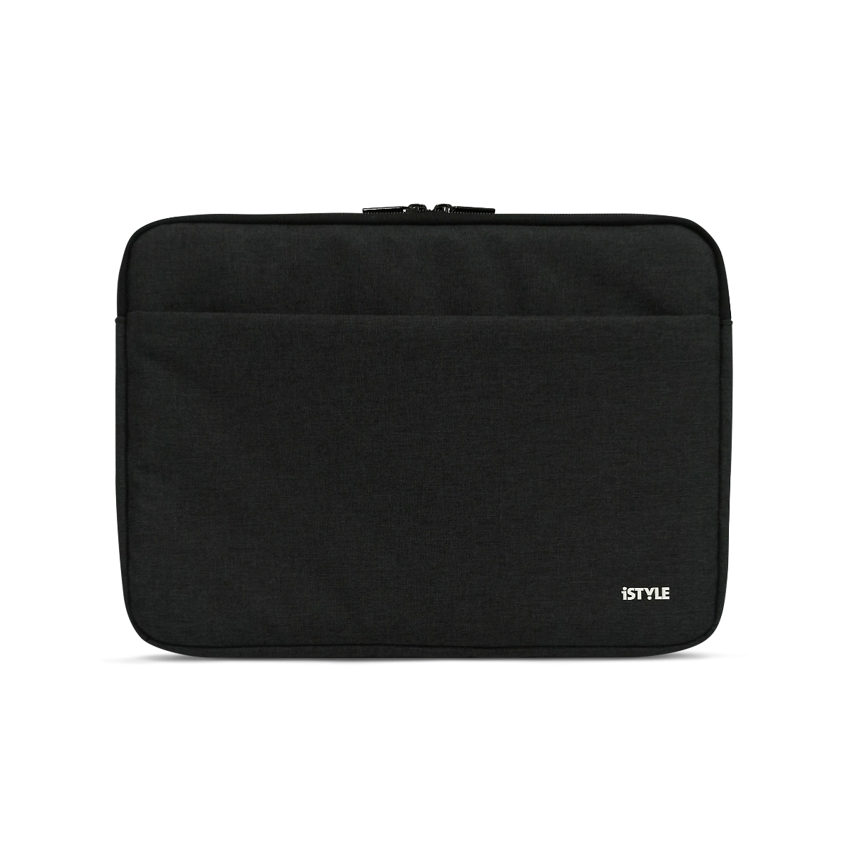 iSTYLE - Neoprene belecsúsztatós tok Macbook Pro 13" - Fekete - iSTYLE HU