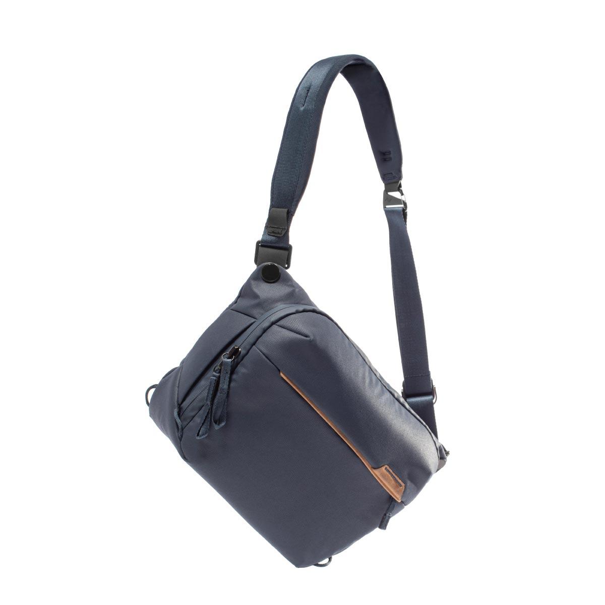PEAK DESIGN Everyday Sling 6L v2 - éjkék - iSTYLE HU