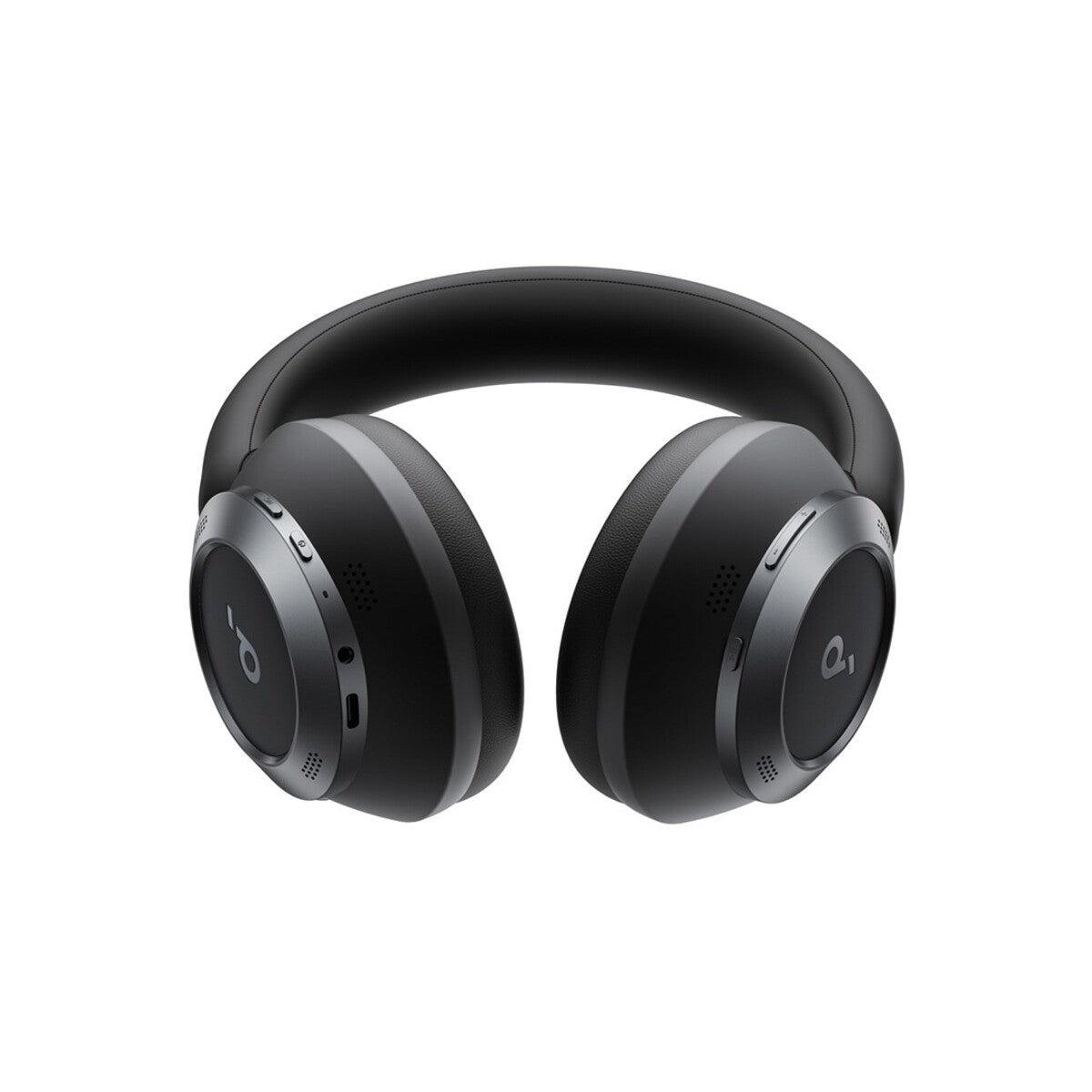 Anker – Soundcore Space One Pro - fekete - iSTYLE HU