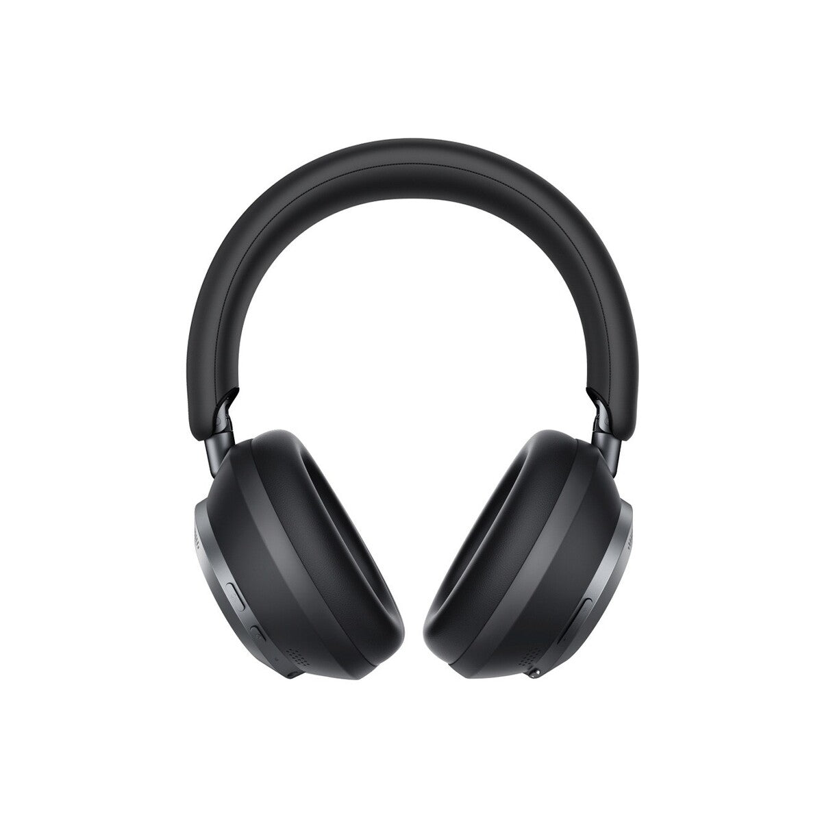 Anker – Soundcore Space One Pro - fekete - iSTYLE HU