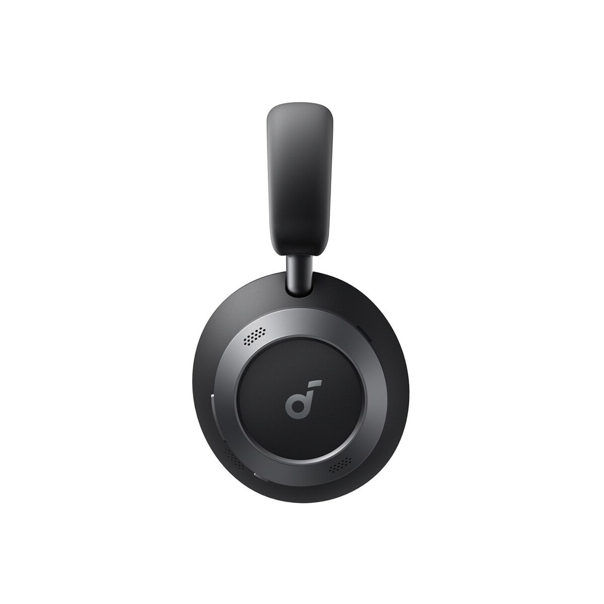 Anker – Soundcore Space One Pro - fekete - iSTYLE HU