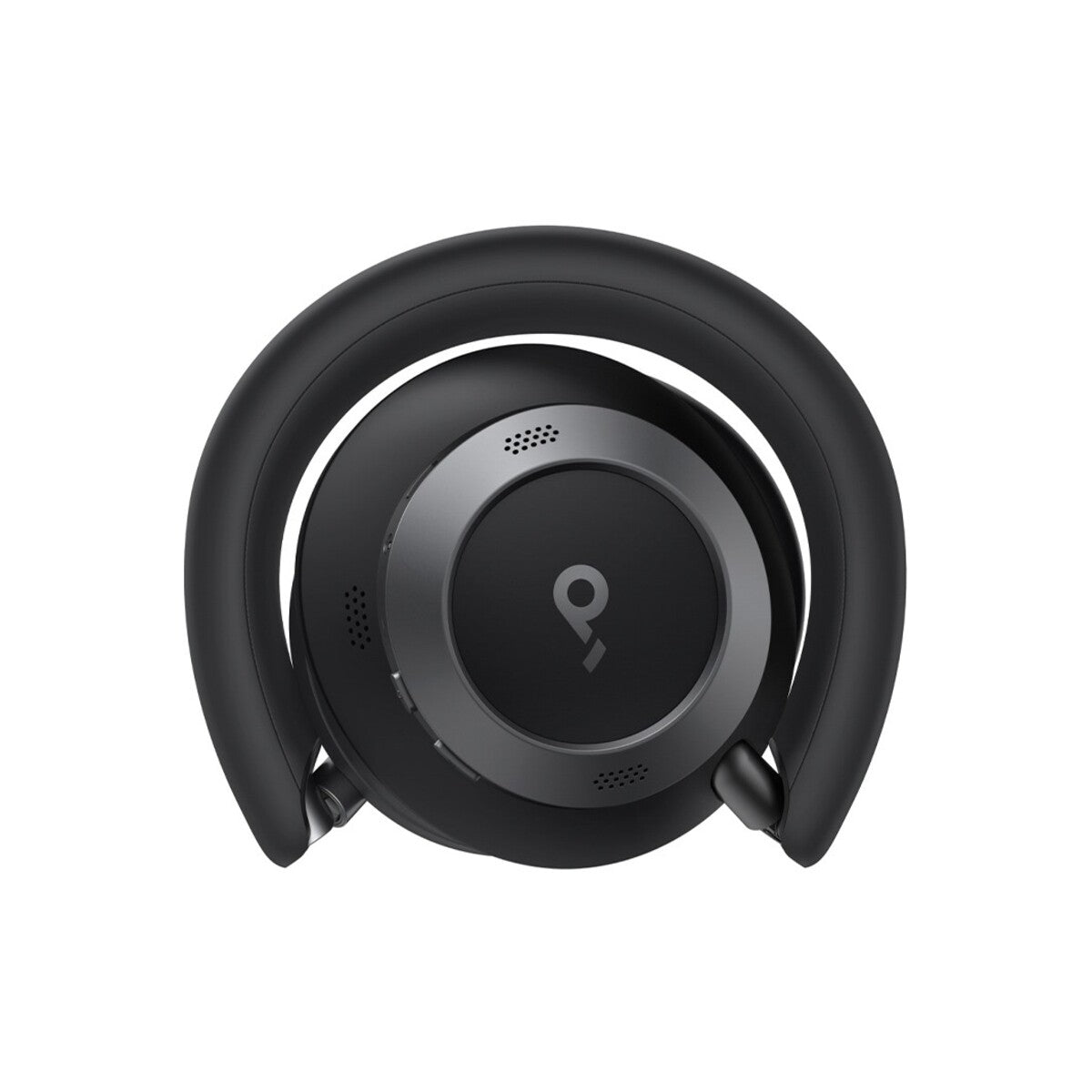 Anker – Soundcore Space One Pro - fekete - iSTYLE HU
