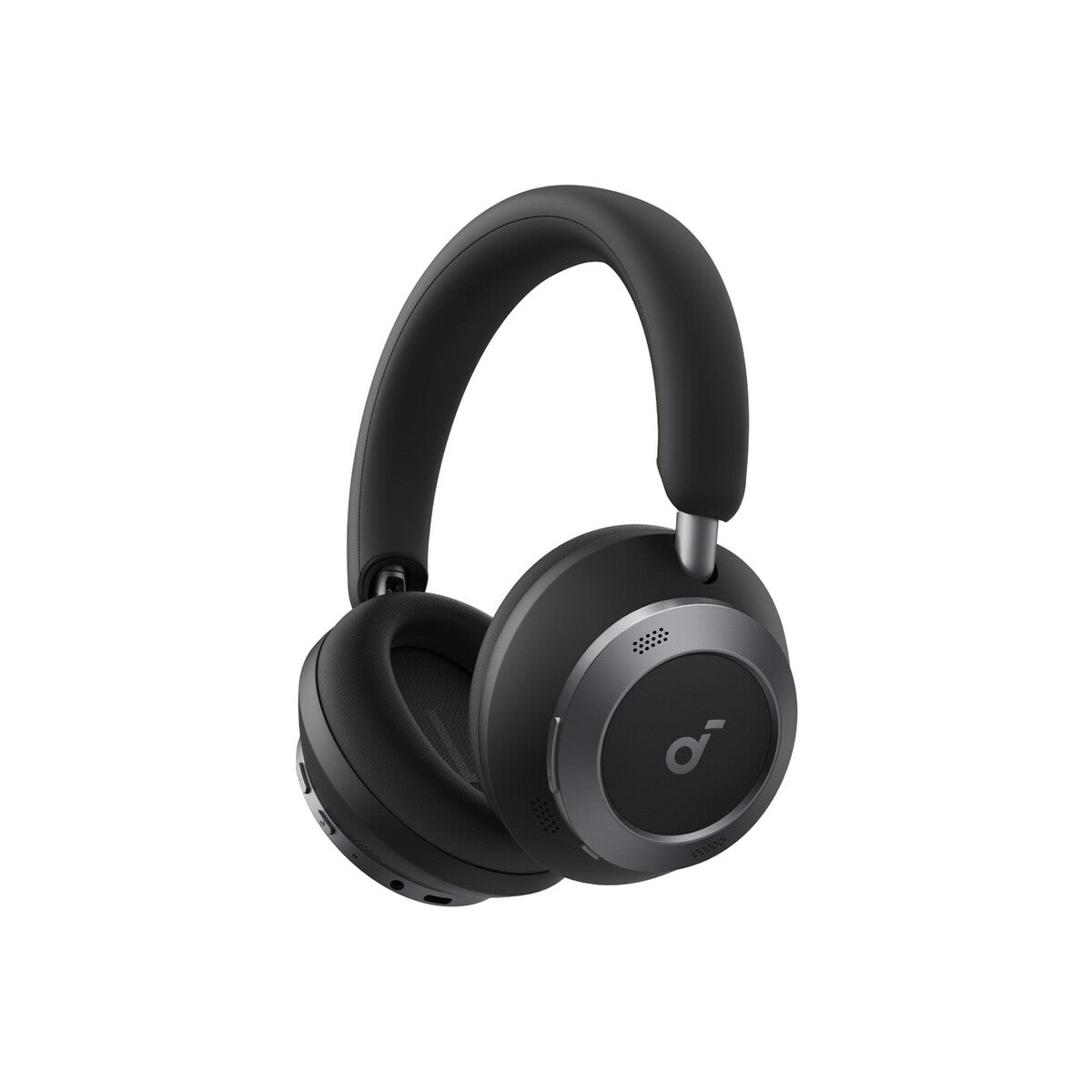 Anker – Soundcore Space One Pro - fekete - iSTYLE HU