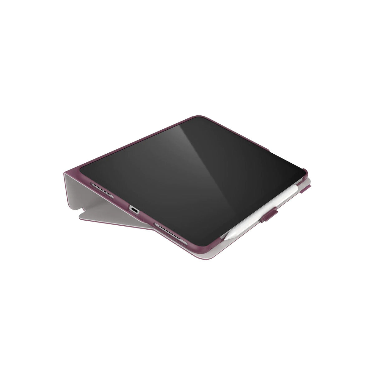 Speck – Balance Folio iPad Pro 11" (2018-2021) / iPad Air (2020-2022) tok - krepp rózsaszín - iSTYLE HU