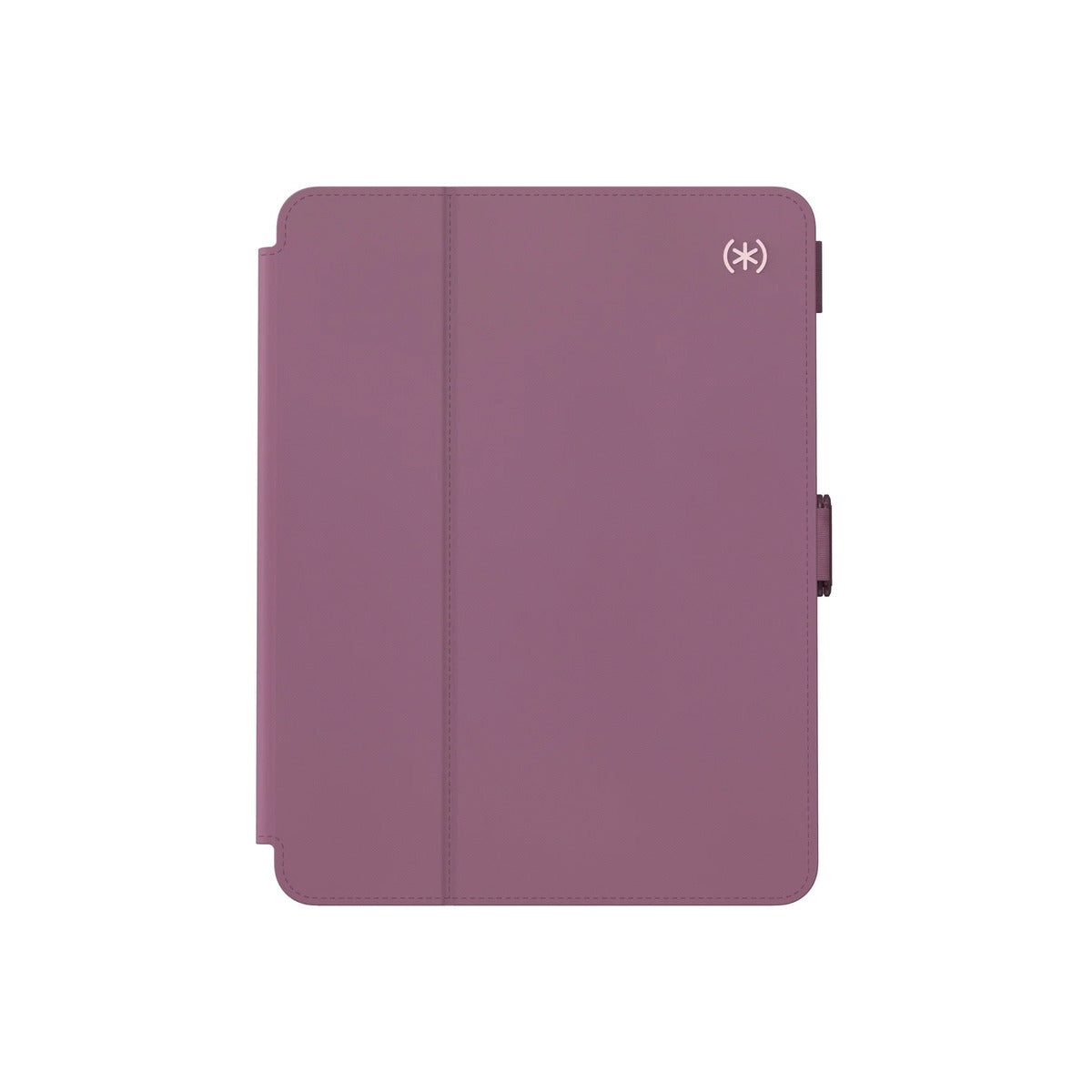 Speck – Balance Folio iPad Pro 11" (2018-2021) / iPad Air (2020-2022) tok - krepp rózsaszín - iSTYLE HU