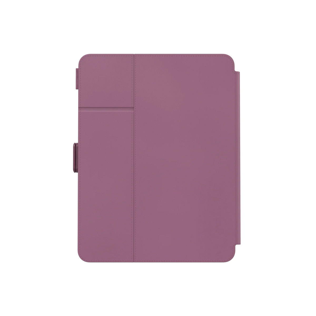 Speck – Balance Folio iPad Pro 11" (2018-2021) / iPad Air (2020-2022) tok - krepp rózsaszín - iSTYLE HU