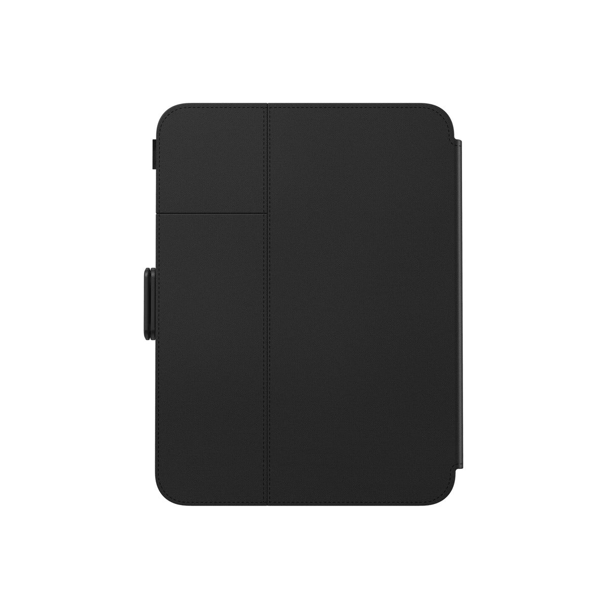 Speck – Balance Folio iPad mini (6. generációs) tok - fekete - iSTYLE HU