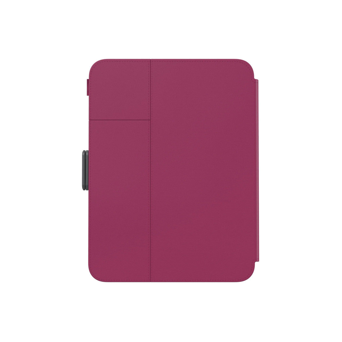 Speck – Balance Folio iPad mini (6. generációs) tok - bogyópiros - iSTYLE HU