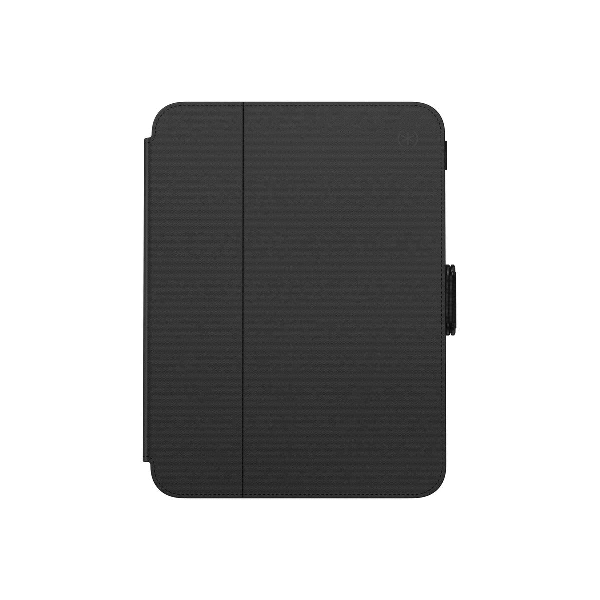 Speck – Balance Folio iPad mini (6. generációs) tok - fekete - iSTYLE HU