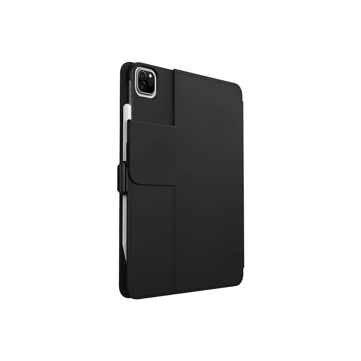 Speck – Balance Folio iPad Pro 11" (2022-2018) tok - fekete - iSTYLE HU