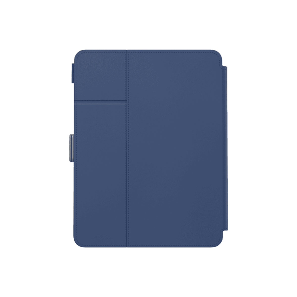 Speck – Balance Folio iPad Pro 11 (2022) tok kék - iSTYLE HU