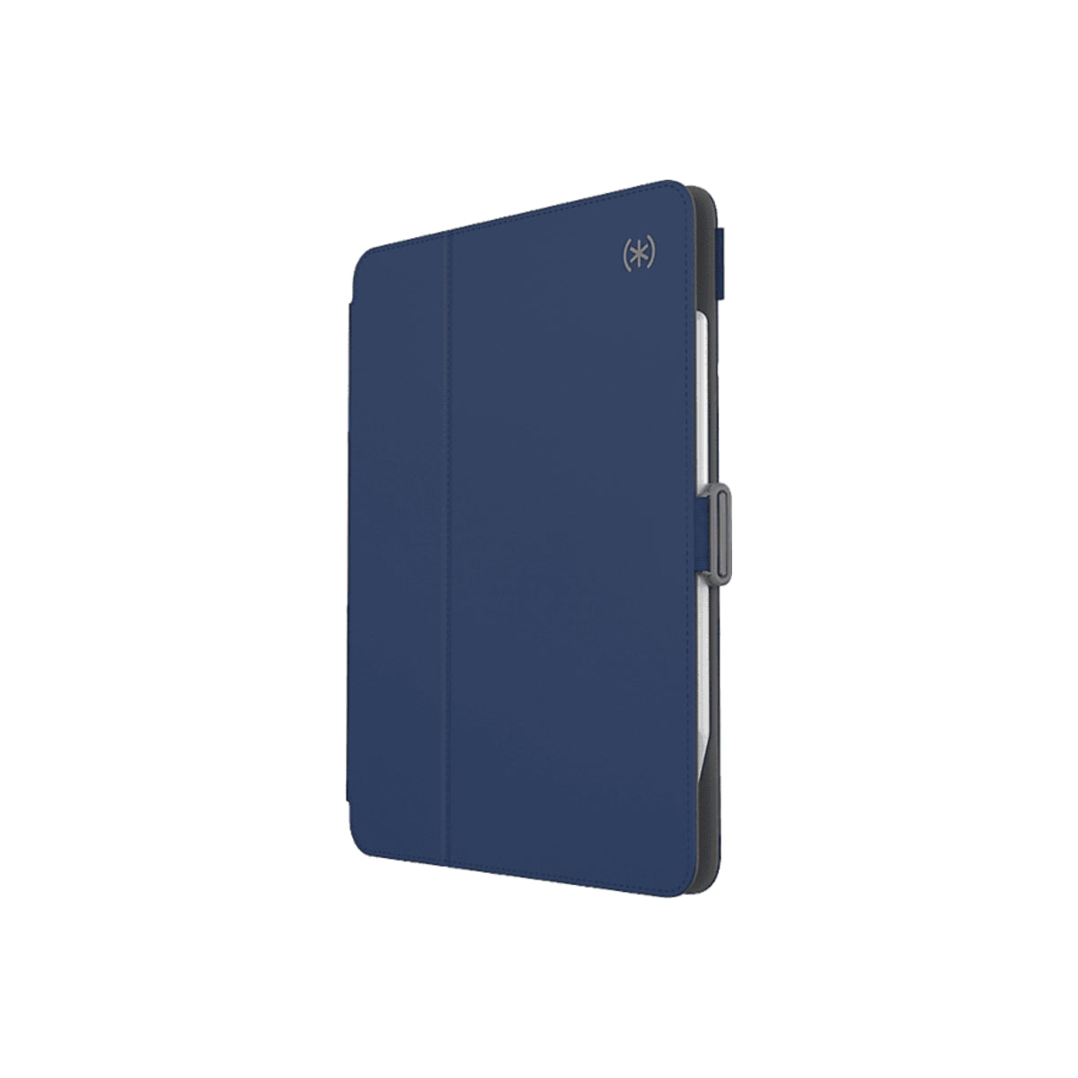Speck – Balance Folio iPad Pro 11 (2022) tok kék - iSTYLE HU