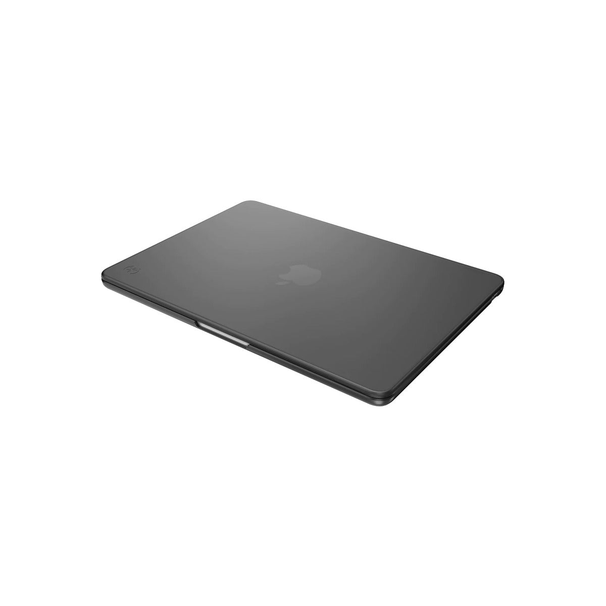 Speck SmartShell case for MacBook Air M2 13.6-inch - Obsidian - iSTYLE HU